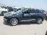 5J8TC1H34KL****** Salvamento 2019 Acura RDX