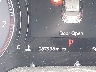 5J8TC1H34KL****** Destrozados 2019 Acura RDX