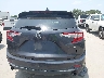 5J8TC1H34KL****** Usados 2019 Acura RDX
