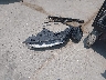 5J8TC1H34KL****** Destrozados 2019 Acura RDX en Estado de Texas