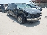 5J8TC1H34KL****** Salvamento y Destrozados 2019 Acura RDX en Austin
