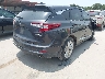 5J8TC1H34KL****** Salvamento y Destrozados 2019 Acura RDX en Estado de Texas