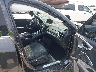 5J8TC1H34KL****** Usados y Reparables 2019 Acura RDX en Estado de Texas