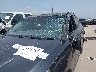 5J8TC1H34KL****** Salvamento y Reparables 2019 Acura RDX en Estado de Texas