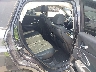 5J8TC1H34KL****** Destrozados 2019 Acura RDX en Austin