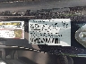5J8TC1H34KL****** Usados 2019 Acura RDX en Austin