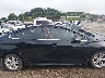 1G1BE5SM3G7****** Used 2016 Chevrolet Cruze in West Virginia State