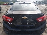 1G1BE5SM3G7****** Wrecked 2016 Chevrolet Cruze