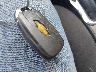 1G1BE5SM3G7****** Salvage 2016 Chevrolet Cruze in West Virginia State