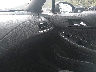 1G1BE5SM3G7****** Salvage and Repairable 2016 Chevrolet Cruze in Buckhannon