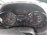 1G1BE5SM3G7****** Salvage 2016 Chevrolet Cruze in Buckhannon
