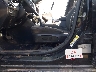 1G1BE5SM3G7****** Repairable 2016 Chevrolet Cruze