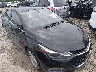 1G1BE5SM3G7****** Salvage and Wrecked 2016 Chevrolet Cruze in Buckhannon