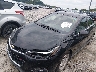 1G1BE5SM3G7****** Used and Repairable 2016 Chevrolet Cruze in Buckhannon