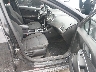 1G1BE5SM3G7****** Used and Repairable 2016 Chevrolet Cruze in West Virginia State