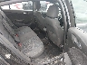 1G1BE5SM3G7****** Wrecked 2016 Chevrolet Cruze in Buckhannon