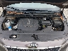 KNDMB5C18H6****** Repairable 2017 Kia Sedona in Seattle