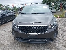 KNDMB5C18H6****** Wrecked 2017 Kia Sedona in Washington State