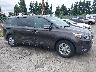 KNDMB5C18H6****** Used 2017 Kia Sedona in Washington State
