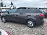 KNDMB5C18H6****** Repairable 2017 Kia Sedona in Washington State