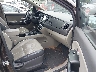 KNDMB5C18H6****** Used and Repairable 2017 Kia Sedona in Washington State