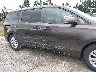 KNDMB5C18H6****** Salvage and Repairable 2017 Kia Sedona in Washington State