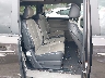 KNDMB5C18H6****** Wrecked 2017 Kia Sedona in Seattle
