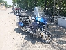 JH2SC68H7EK****** Salvage and Wrecked 2014 Honda Gold Wing in Rec Rides Online Exclusive
