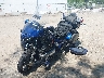 JH2SC68H7EK****** Used and Repairable 2014 Honda Gold Wing in Rec Rides Online Exclusive