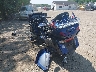 JH2SC68H7EK****** Salvage and Repairable 2014 Honda Gold Wing in Rec Rides Online Exclusive