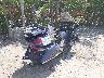 JH2SC68H7EK****** Salvage and Wrecked 2014 Honda Gold Wing in Maryland State