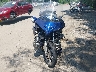 JH2SC68H7EK****** Used and Repairable 2014 Honda Gold Wing in Maryland State