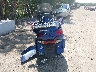 JH2SC68H7EK****** Salvage and Repairable 2014 Honda Gold Wing in Maryland State