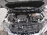 3GNKBKRS8KS****** Repairable 2019 Chevrolet Blazer in Boise
