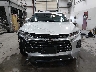 3GNKBKRS8KS****** Used 2019 Chevrolet Blazer in Idaho State