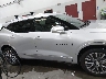 3GNKBKRS8KS****** Repairable 2019 Chevrolet Blazer in Idaho State