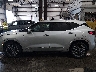 3GNKBKRS8KS****** Salvage 2019 Chevrolet Blazer