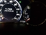 3GNKBKRS8KS****** Wrecked 2019 Chevrolet Blazer