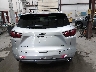 3GNKBKRS8KS****** Used 2019 Chevrolet Blazer