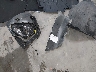 3GNKBKRS8KS****** Wrecked 2019 Chevrolet Blazer in Idaho State