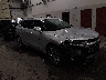 3GNKBKRS8KS****** Salvage and Wrecked 2019 Chevrolet Blazer in Boise