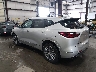 3GNKBKRS8KS****** Salvage and Repairable 2019 Chevrolet Blazer in Boise