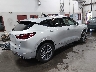 3GNKBKRS8KS****** Salvage and Wrecked 2019 Chevrolet Blazer in Idaho State
