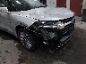 3GNKBKRS8KS****** Salvage and Repairable 2019 Chevrolet Blazer in Idaho State