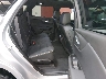 3GNKBKRS8KS****** Wrecked 2019 Chevrolet Blazer in Boise
