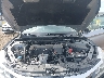 1HGCR2F78HA****** Repairable 2017 Honda Accord in Spokane