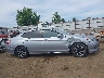 1HGCR2F78HA****** Used 2017 Honda Accord in Washington State