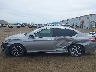 1HGCR2F78HA****** Repairable 2017 Honda Accord in Washington State