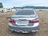 1HGCR2F78HA****** Wrecked 2017 Honda Accord