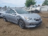 1HGCR2F78HA****** Salvage and Wrecked 2017 Honda Accord in Spokane